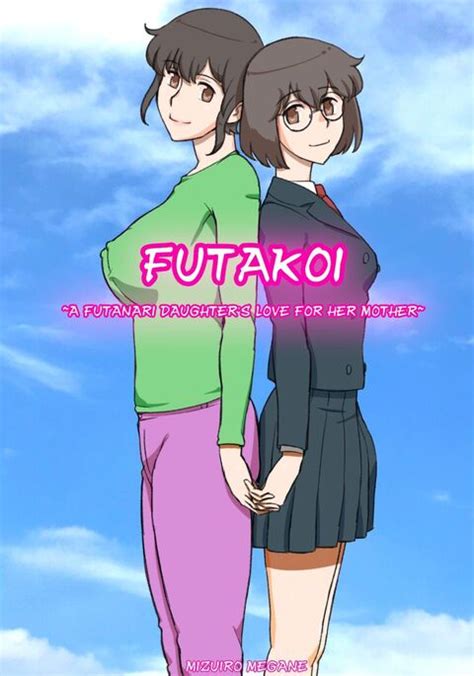 comics futanari|Futanari (futa)